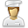 Chef Icon