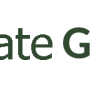 guac-update_logo.png