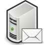 mail-server.png