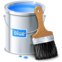 paint-bucket.png