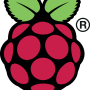 raspberry-pi.png