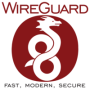 wireguard.png