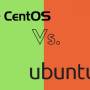 centos-vs-ubuntu.jpg