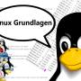 linux_grundlagen.jpg
