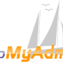 phpmyadmin-logo.png