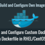 build-configure-docker-images-with-dockerfile.png