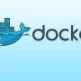 docker-generic-banner.jpg
