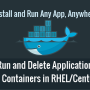 install-applications-into-docker-containers.png