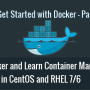 install-docker-and-learn-containers.png