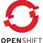 openshift-logo.png