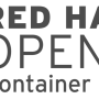 redhat_openshift.png