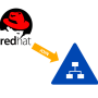 join-computer-domain-redhat.png